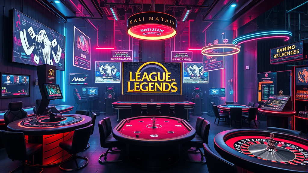 Banner www.hondaotophuctho.com.vn