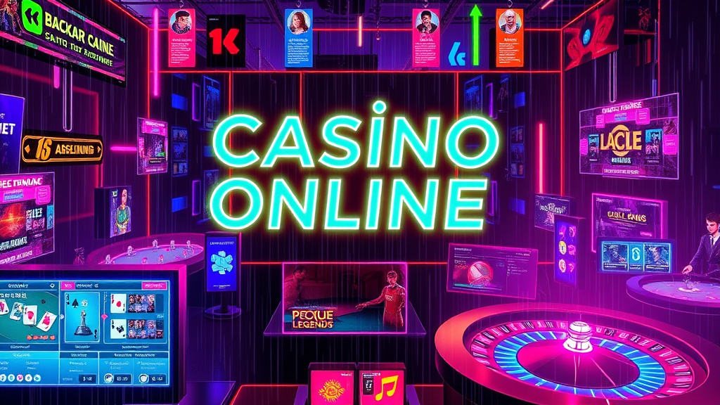 Banner www.hondaotophuctho.com.vn