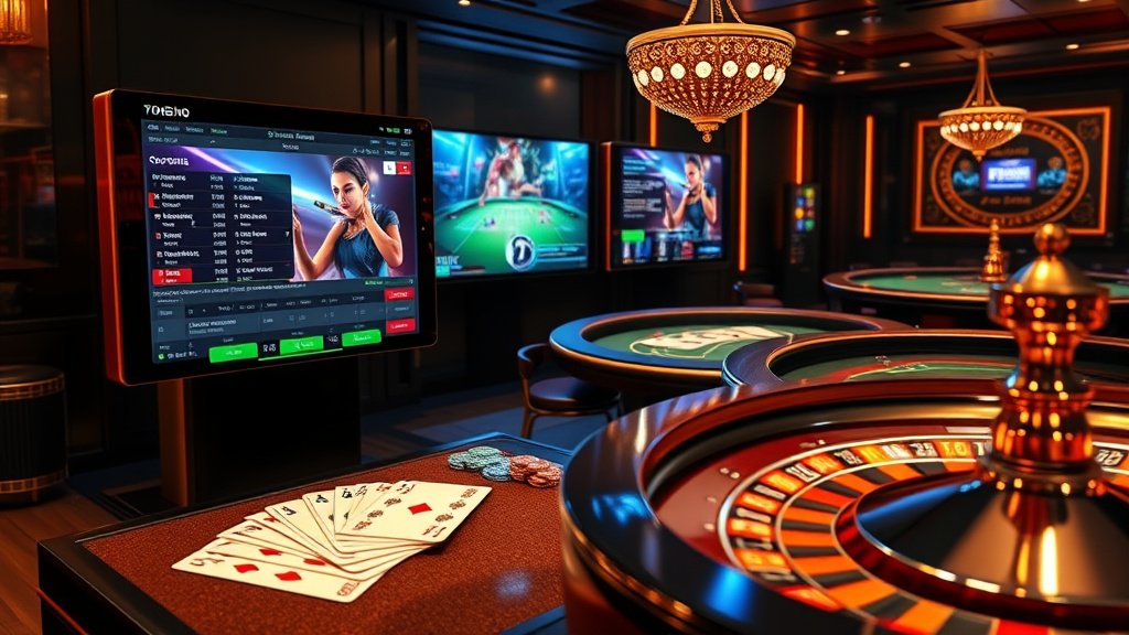 Banner www.hondaotophuctho.com.vn