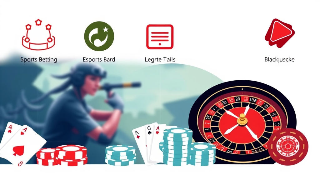 Banner www.hondaotophuctho.com.vn