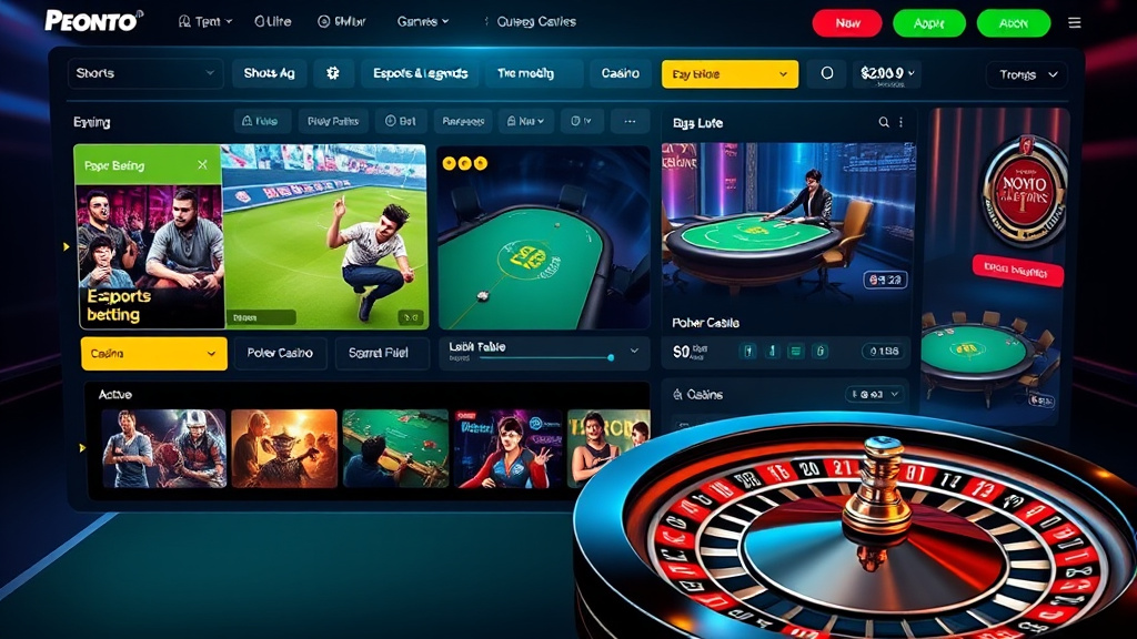 Banner www.hondaotophuctho.com.vn