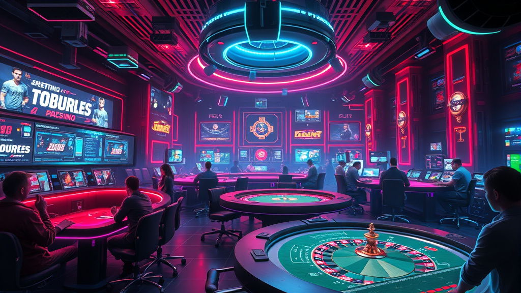 Banner www.hondaotophuctho.com.vn