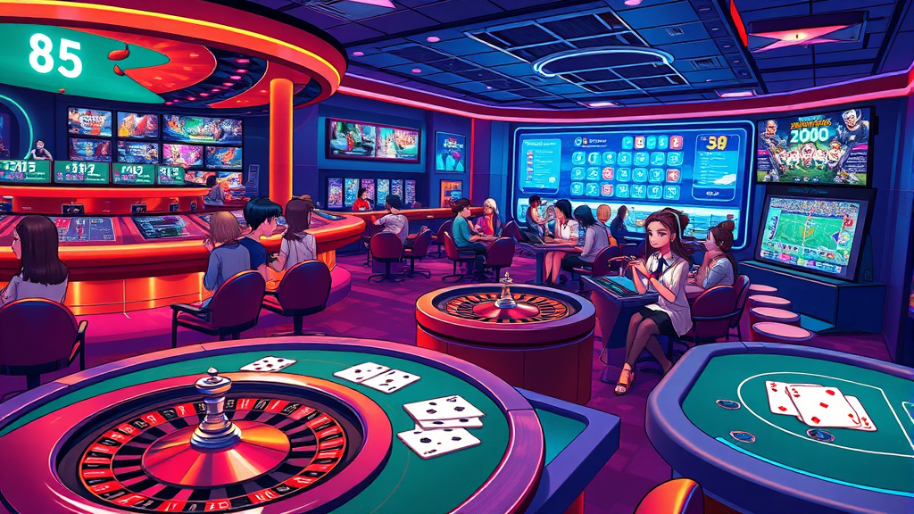 Banner www.hondaotophuctho.com.vn