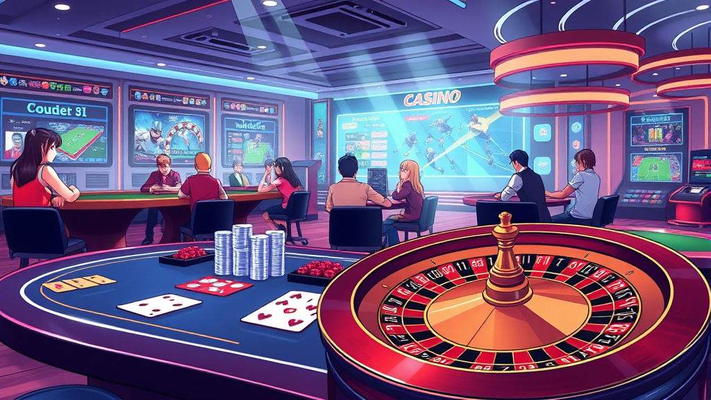 Banner www.hondaotophuctho.com.vn