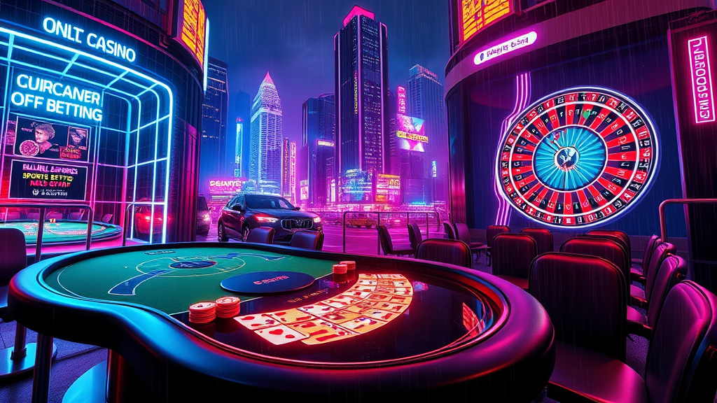 Banner www.hondaotophuctho.com.vn