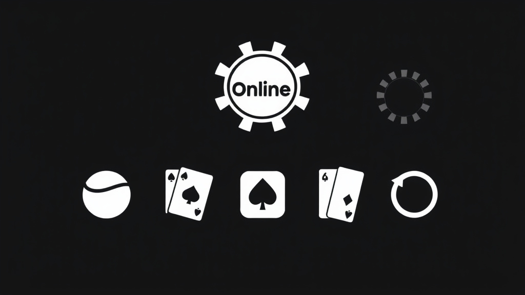 Banner www.hondaotophuctho.com.vn