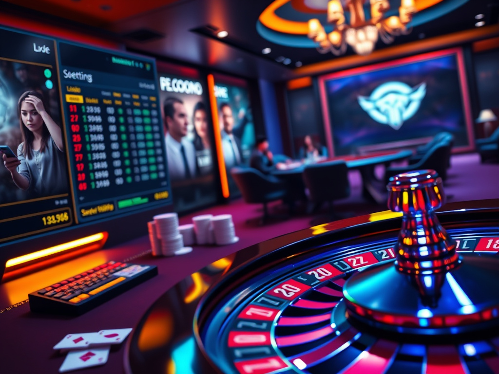 Banner www.hondaotophuctho.com.vn