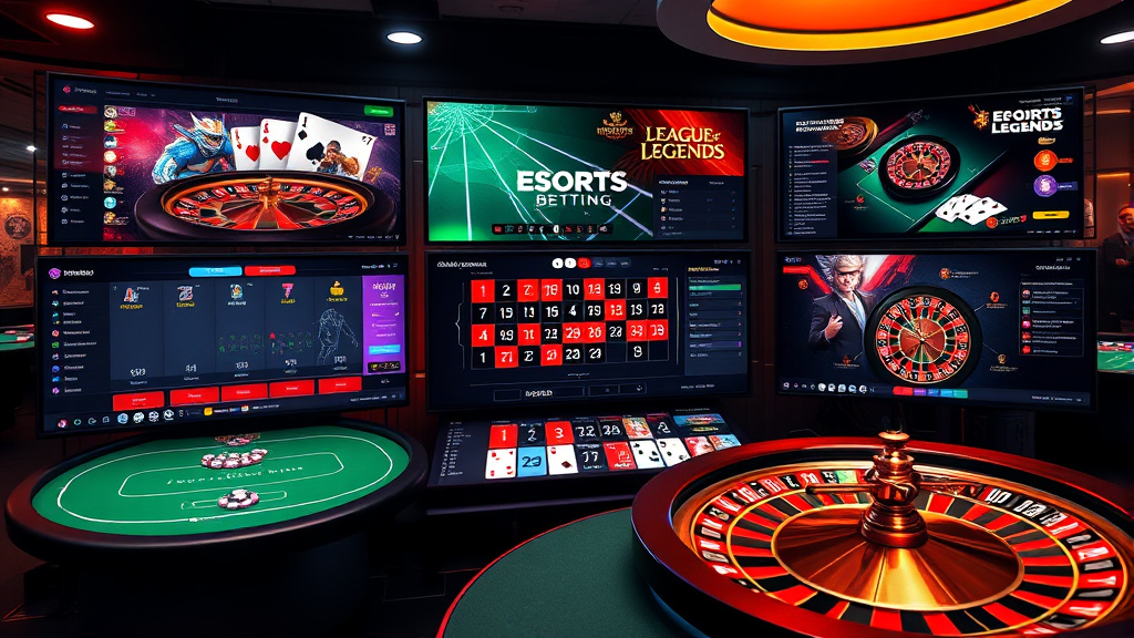 Banner www.hondaotophuctho.com.vn