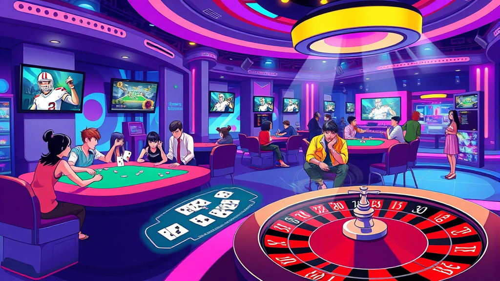 Banner www.hondaotophuctho.com.vn