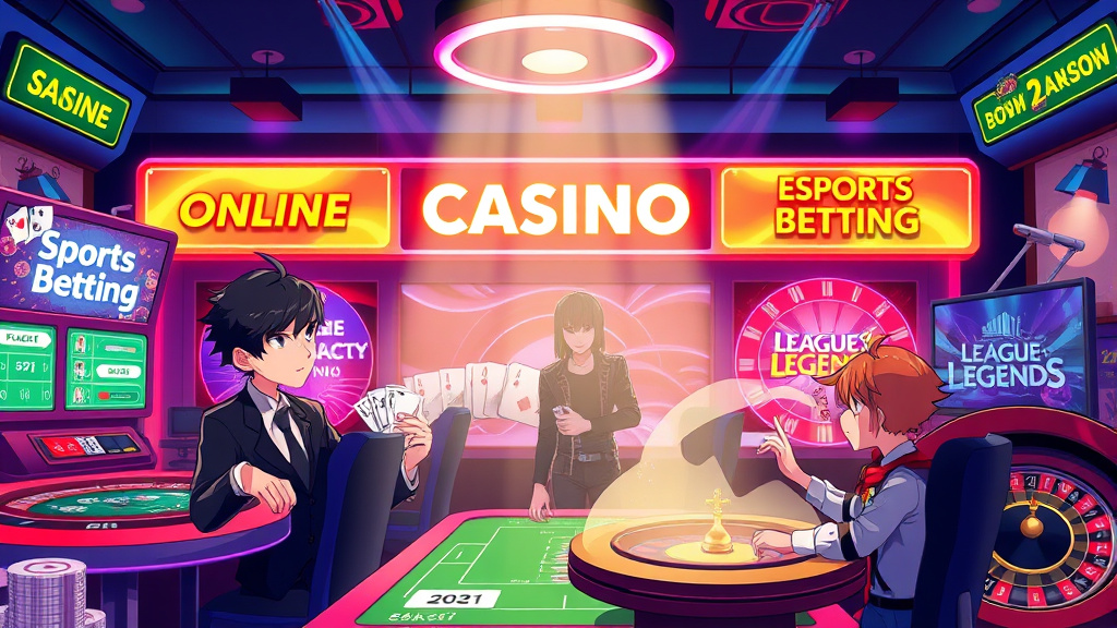 Banner www.hondaotophuctho.com.vn