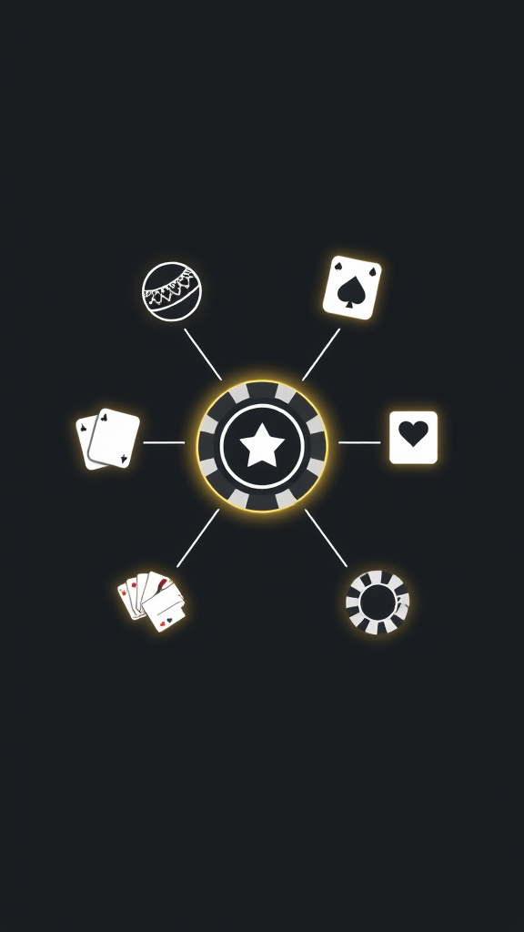 Banner www.hondaotophuctho.com.vn