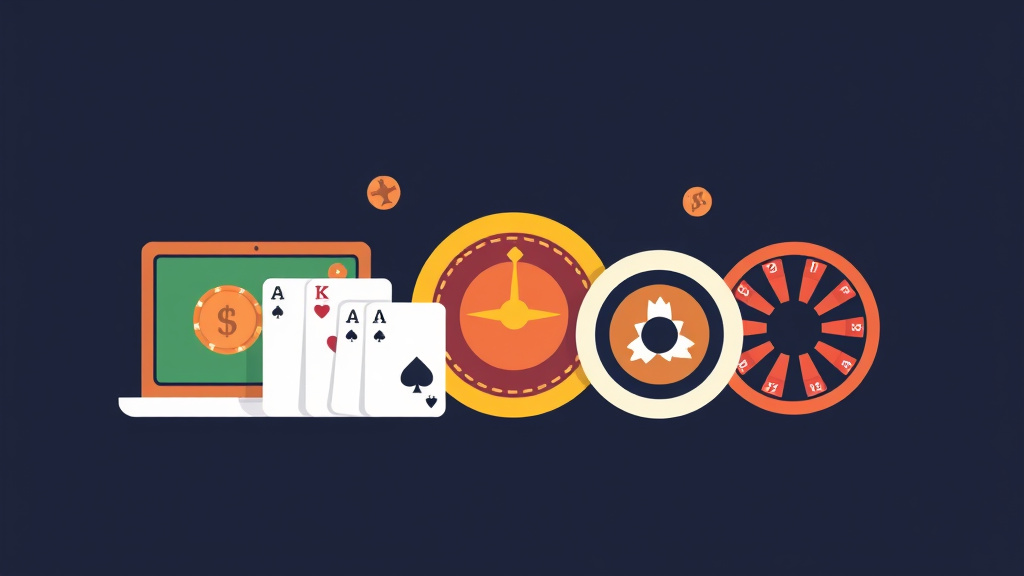 Banner www.hondaotophuctho.com.vn