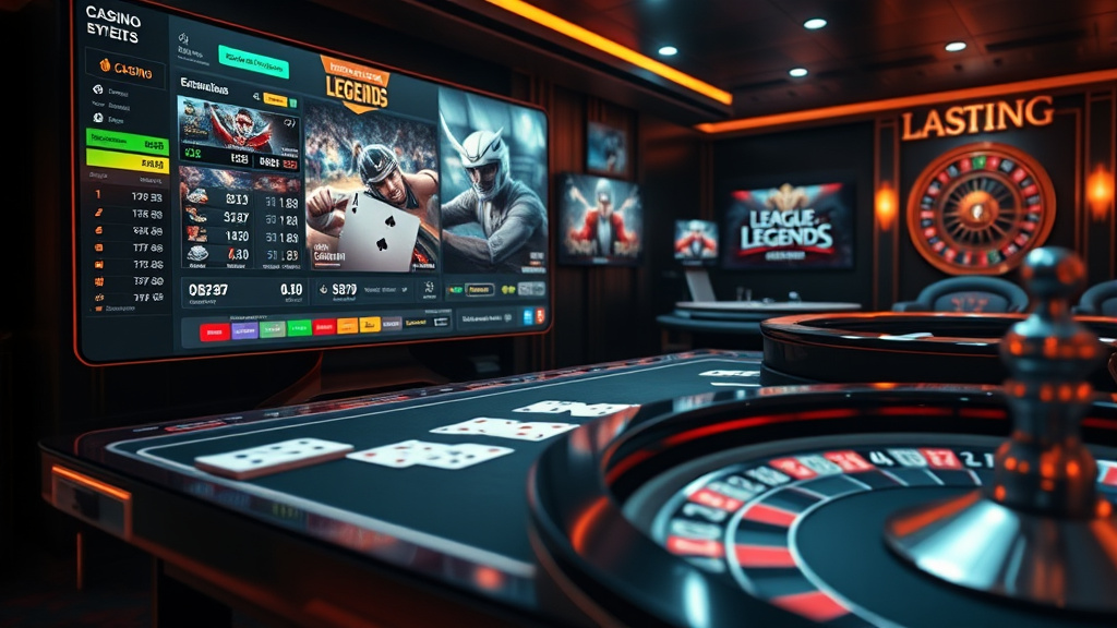 Banner www.hondaotophuctho.com.vn