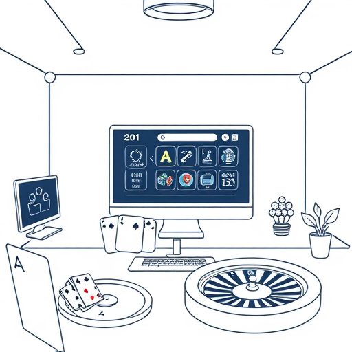 Banner www.hondaotophuctho.com.vn