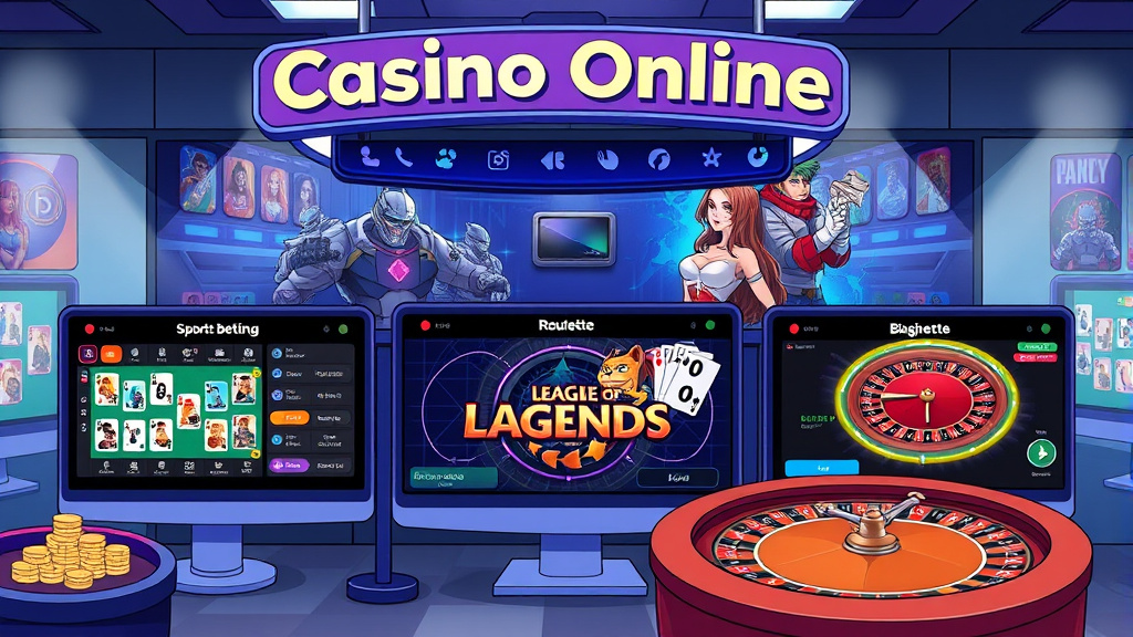 Banner www.hondaotophuctho.com.vn