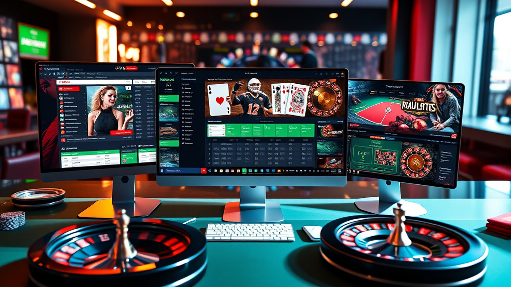 Banner www.hondaotophuctho.com.vn