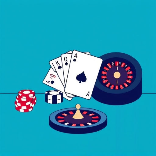 Banner www.hondaotophuctho.com.vn