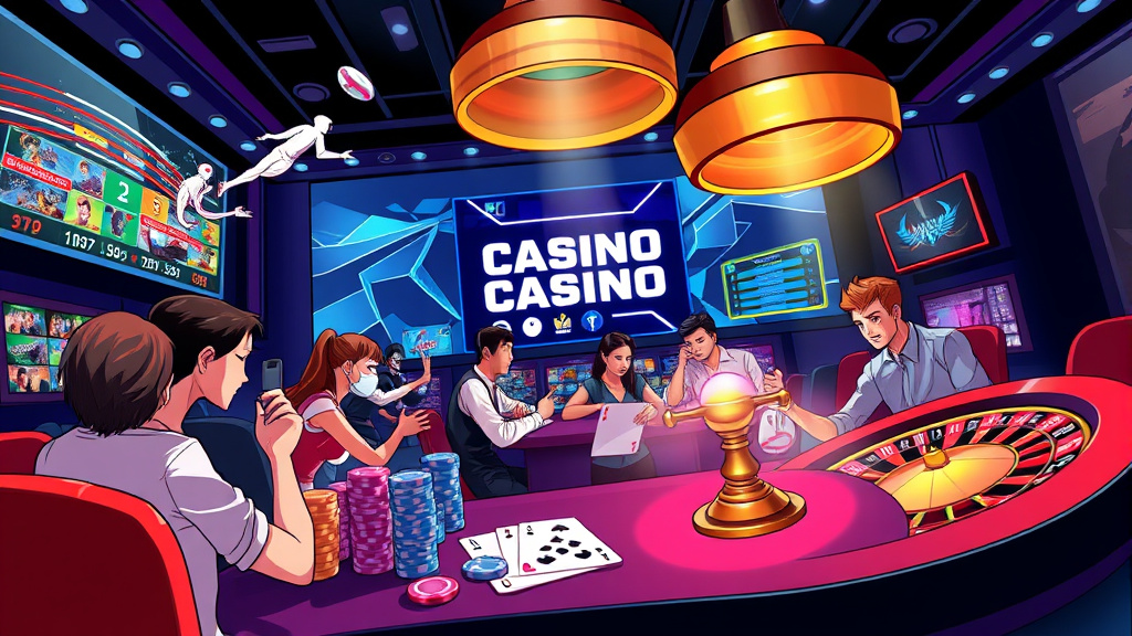 Banner www.hondaotophuctho.com.vn