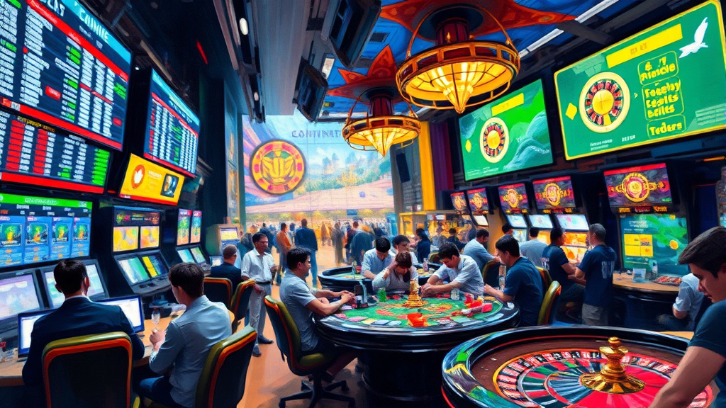 Banner www.hondaotophuctho.com.vn