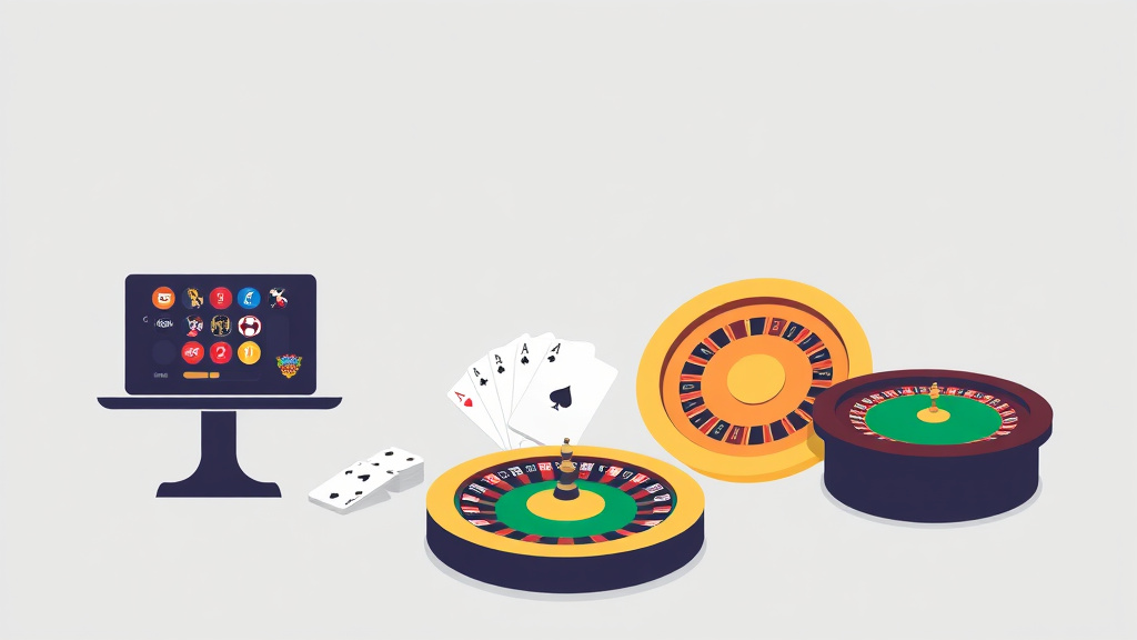 Banner www.hondaotophuctho.com.vn