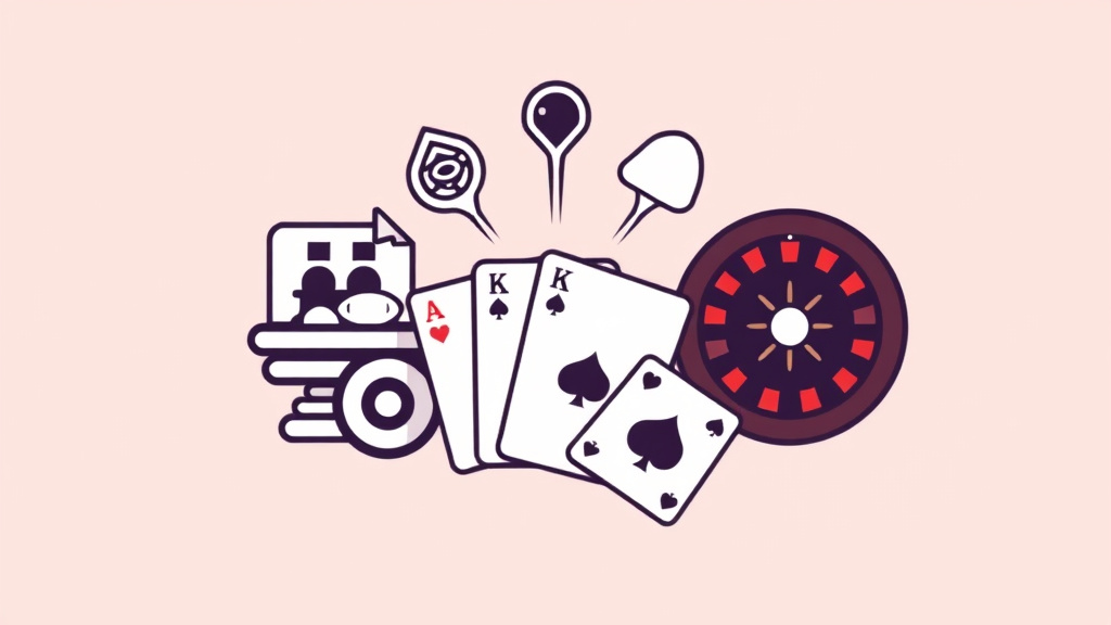 Banner www.hondaotophuctho.com.vn