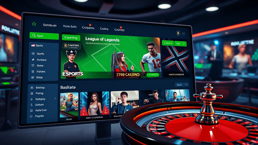 Banner www.hondaotophuctho.com.vn