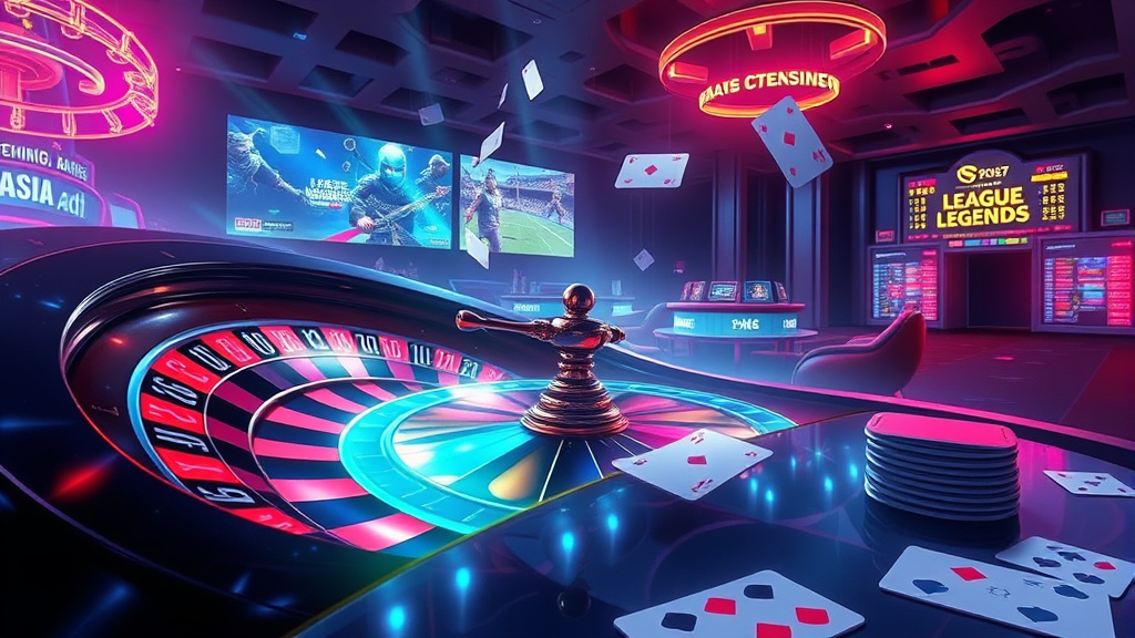 Banner www.hondaotophuctho.com.vn