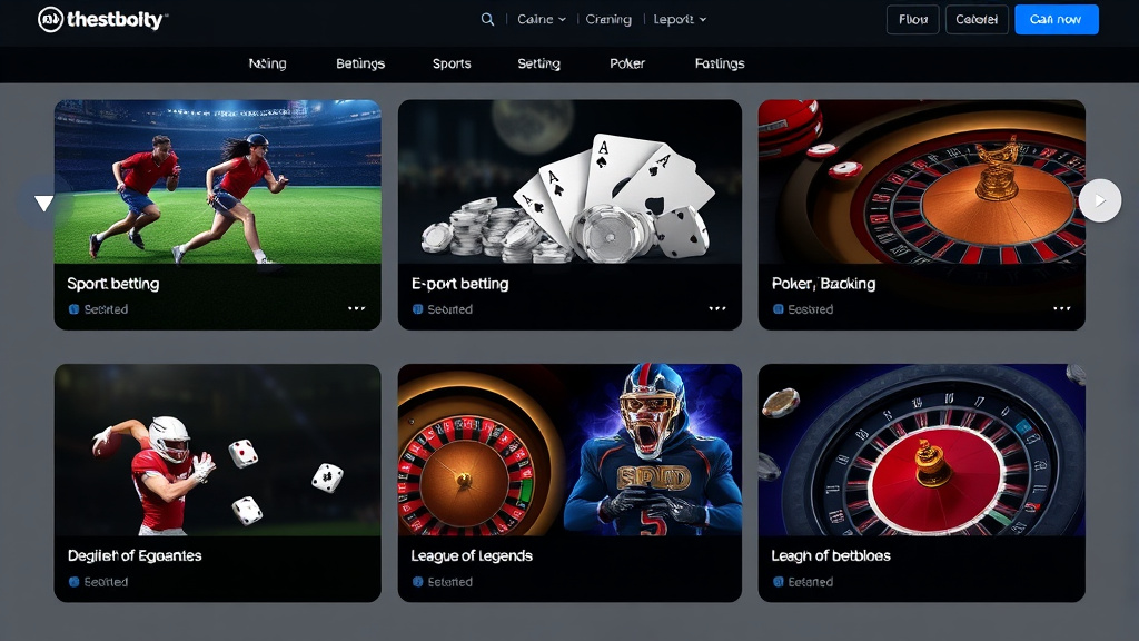 Banner www.hondaotophuctho.com.vn