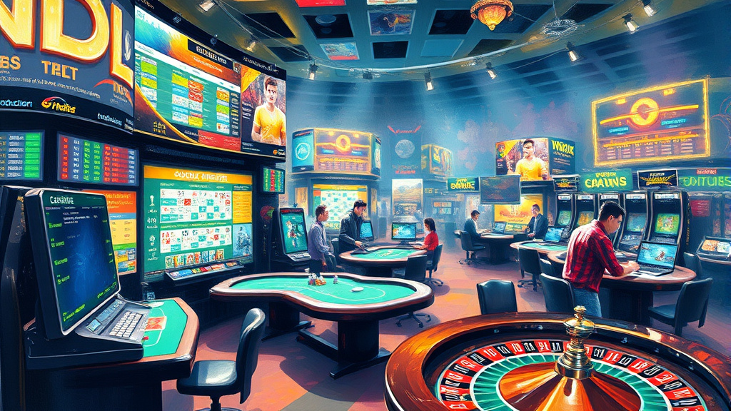 Banner www.hondaotophuctho.com.vn