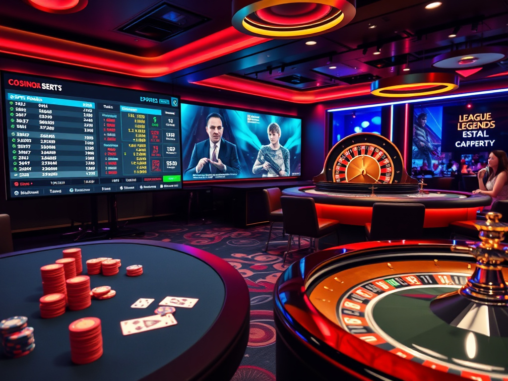 Banner www.hondaotophuctho.com.vn