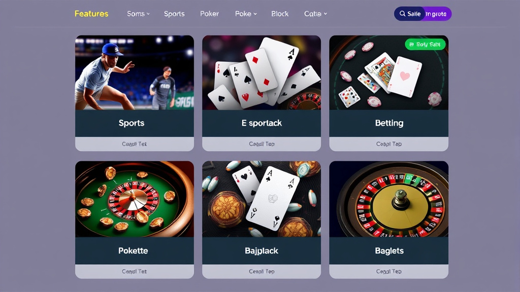 Banner www.hondaotophuctho.com.vn