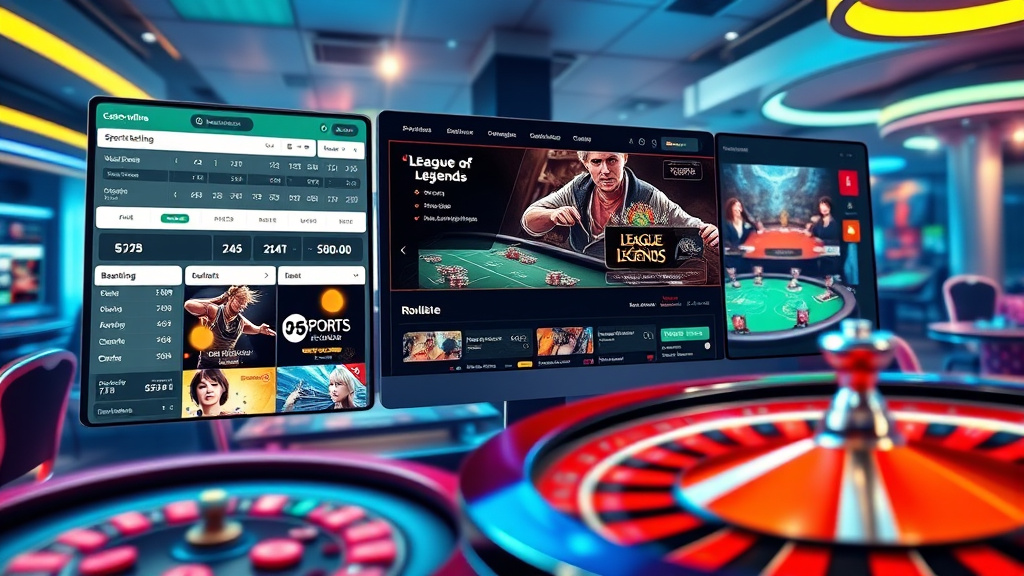 Banner www.hondaotophuctho.com.vn