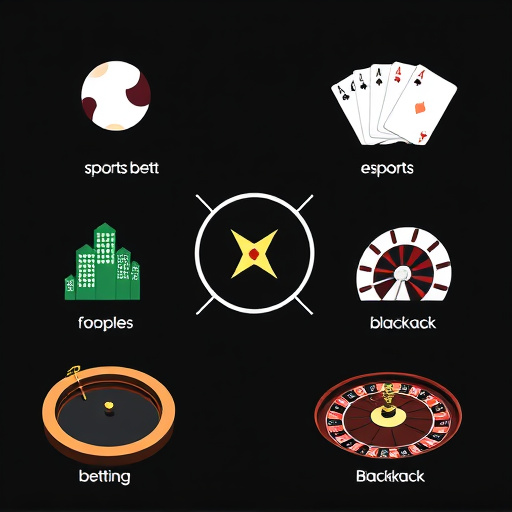 Banner www.hondaotophuctho.com.vn