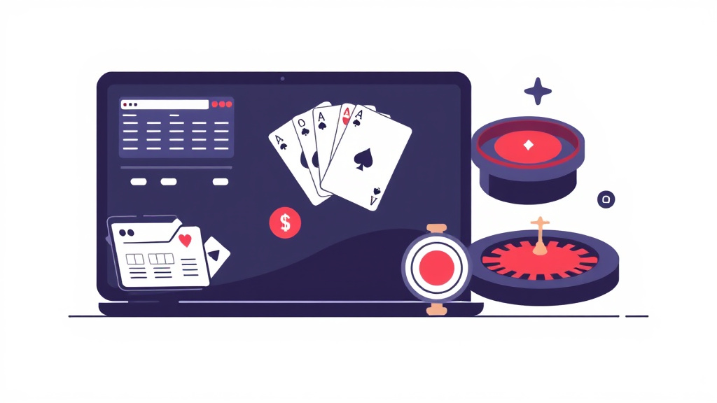 Banner www.hondaotophuctho.com.vn