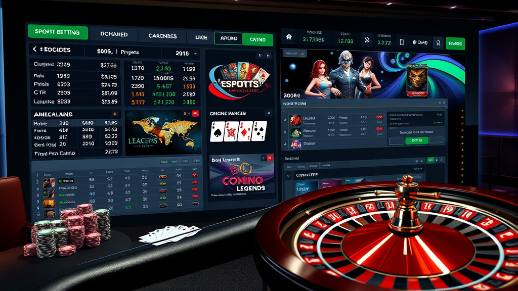 Banner www.hondaotophuctho.com.vn