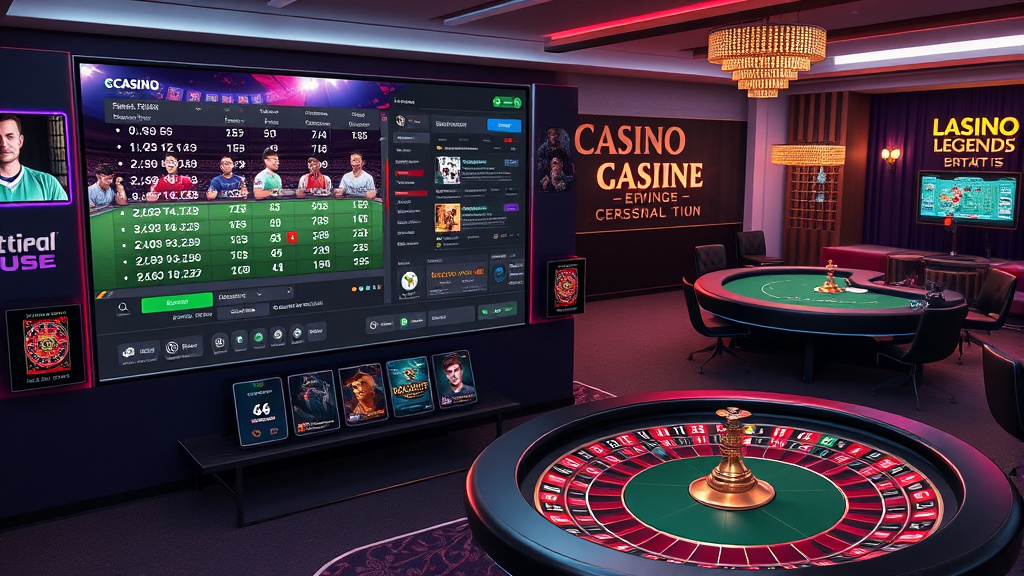 Banner www.hondaotophuctho.com.vn