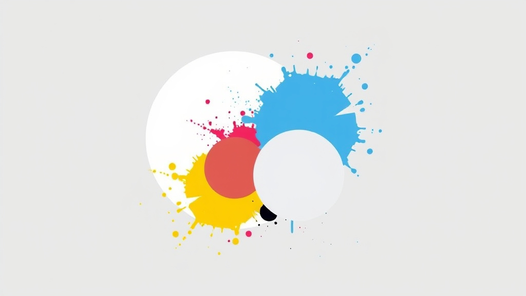 Banner www.hondaotophuctho.com.vn