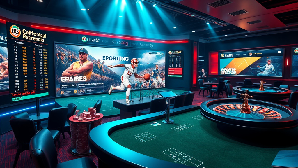 Banner www.hondaotophuctho.com.vn