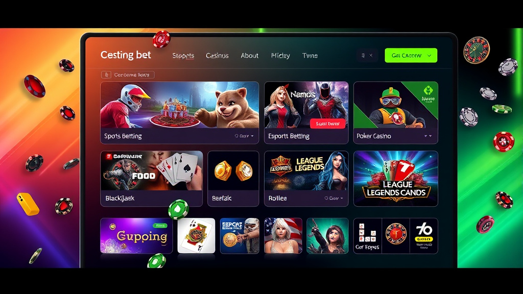 Banner www.hondaotophuctho.com.vn