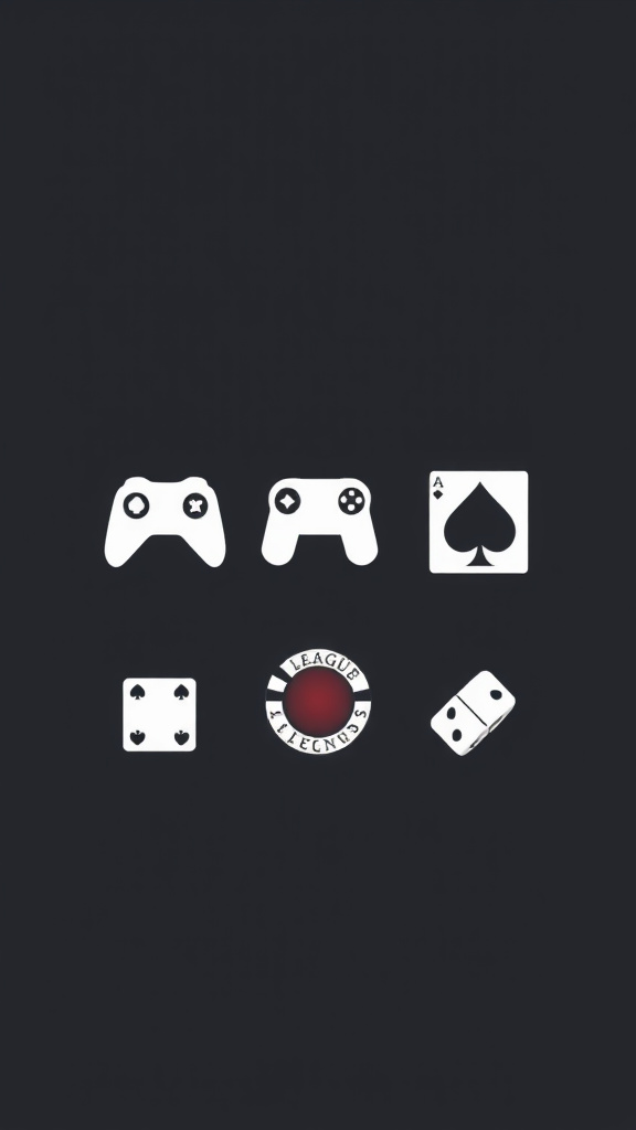 Banner www.hondaotophuctho.com.vn