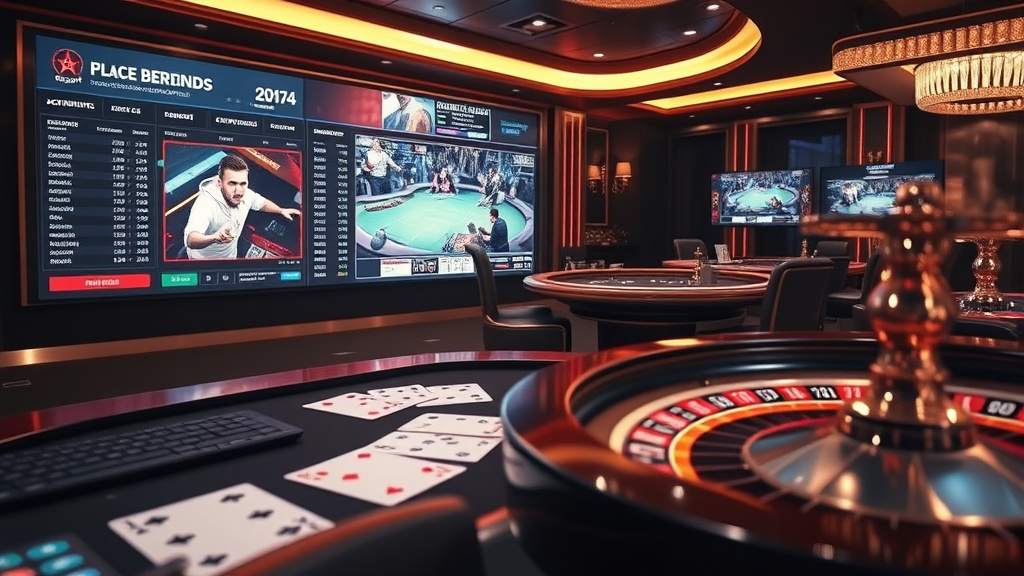 Banner www.hondaotophuctho.com.vn