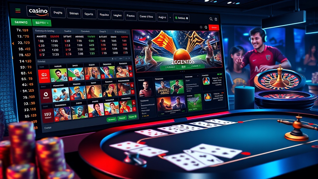 Banner www.hondaotophuctho.com.vn