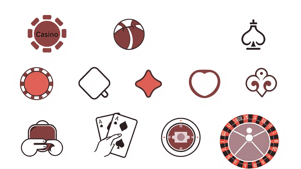 Banner www.hondaotophuctho.com.vn