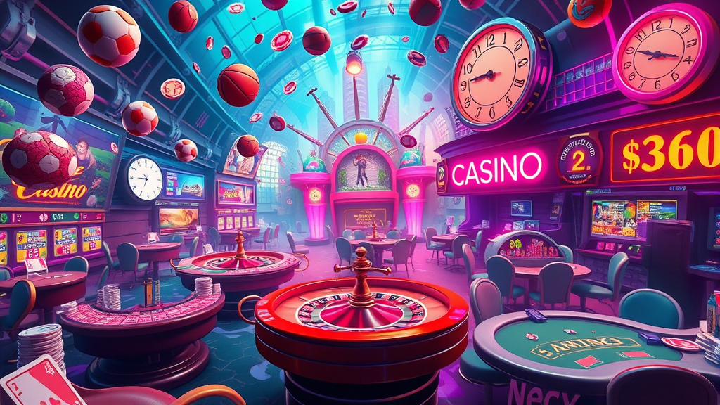 Banner www.hondaotophuctho.com.vn