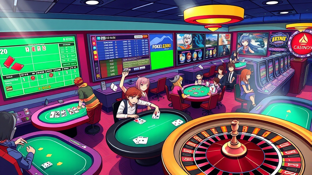 Banner www.hondaotophuctho.com.vn