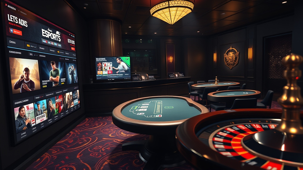 Banner www.hondaotophuctho.com.vn