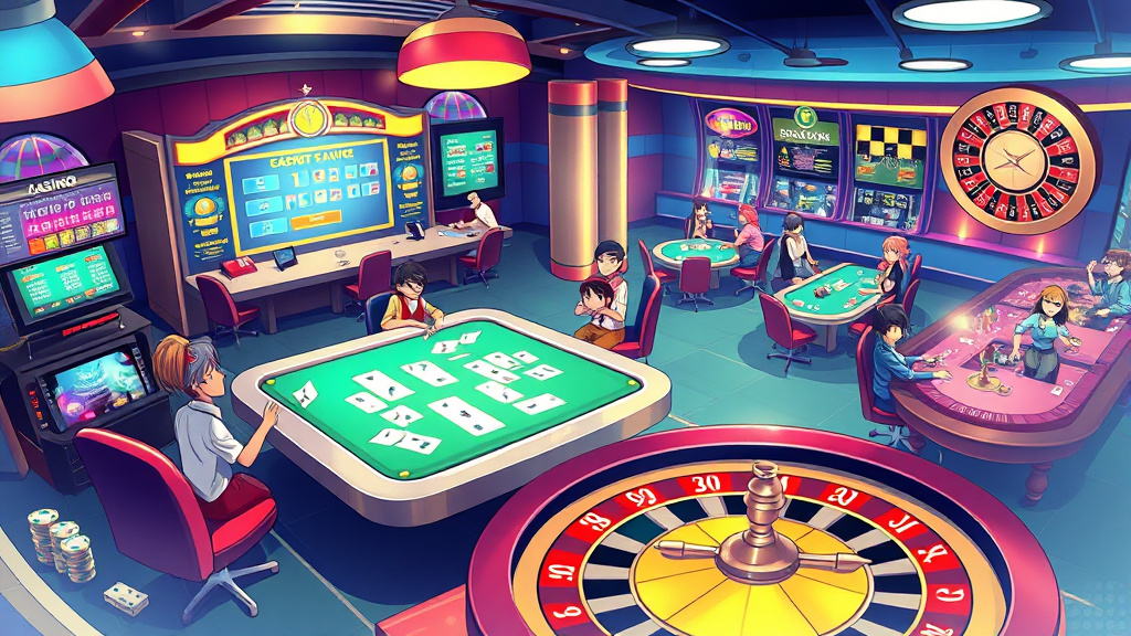 Banner www.hondaotophuctho.com.vn