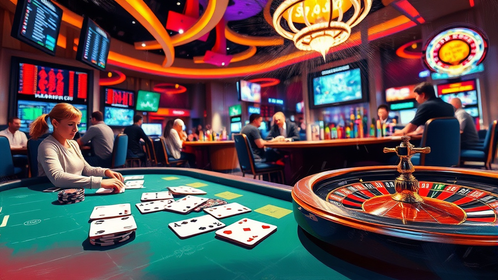 Banner www.hondaotophuctho.com.vn