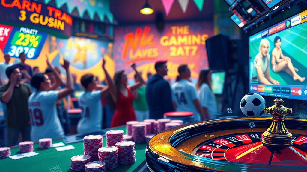 Banner www.hondaotophuctho.com.vn