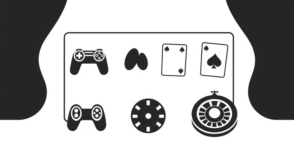 Banner www.hondaotophuctho.com.vn